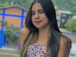 Zafiroclean