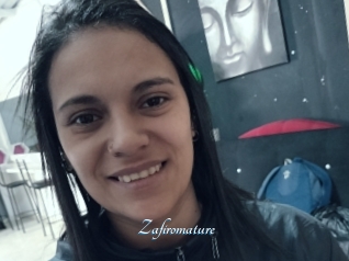 Zafiromature