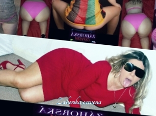 Zahorska_cervena