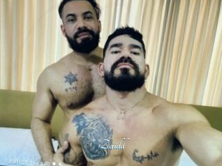 Zaidd