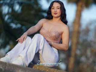 Zamphyranight