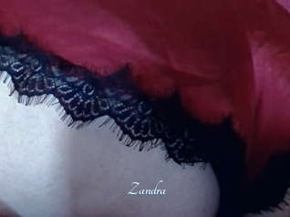 Zandra
