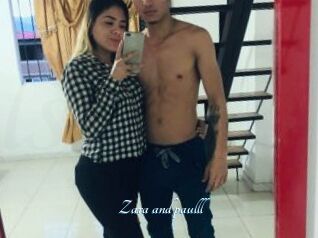 Zara_and_paulll