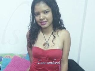 Zara_sandoval