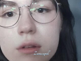 Zaracapell