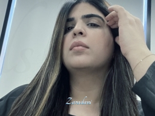 Zaradani