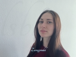 Zaragrindel