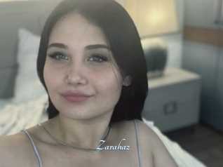 Zarahaz