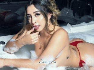 Zararivera