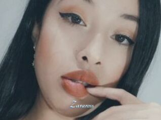 Zaraross