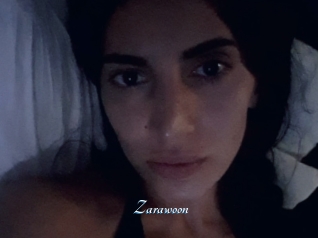Zarawoon