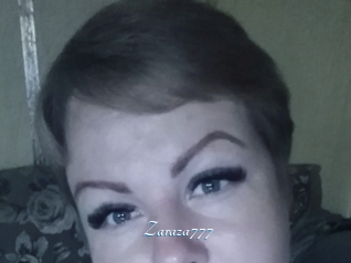 Zaraza777