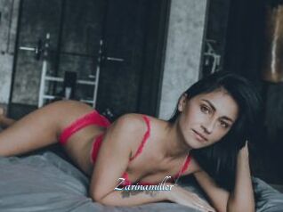 Zarinamiller