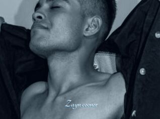Zayn_coonor