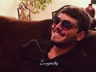 Zecoyote89