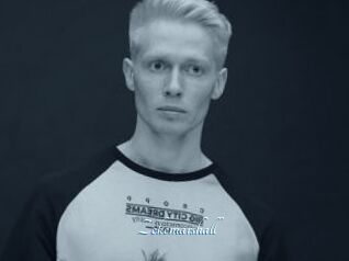 Zekemarshall