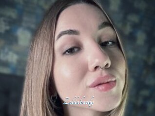 Zeldabardy