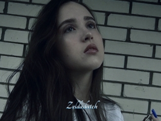 Zeldadutch