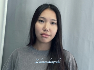Zelmawilczynski