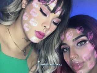 Zendasbichtsxxx