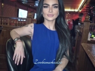 Zerobismarkxxl20