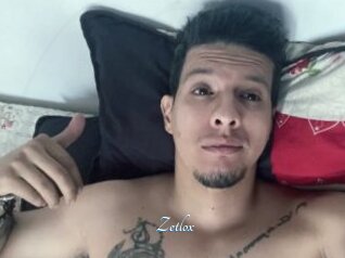 Zetlox
