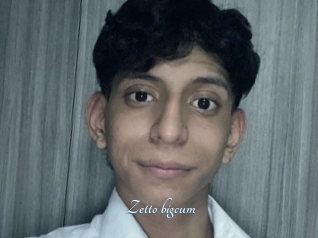 Zetto_bigcum