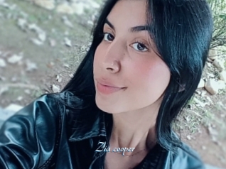 Zia_cooper