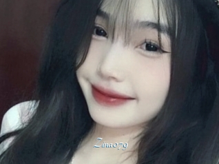 Zina079