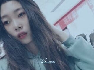Zlxuejiao