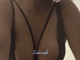 Zodiacmilfx