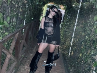 Zoe3103