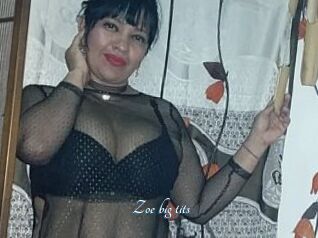 Zoe_big_tits