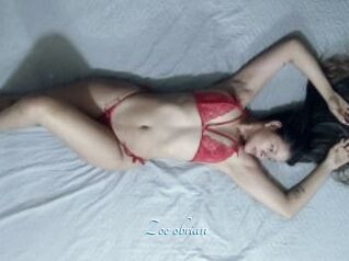 Zoe_obrian