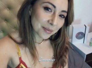 Zoecarther