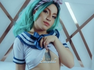 Zoecastillo
