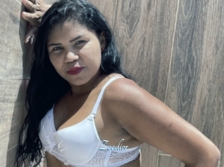Zoedior