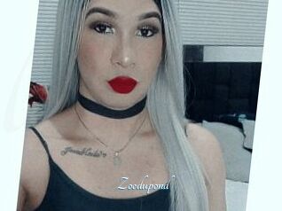 Zoedupond