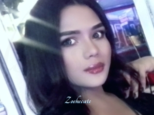 Zoehecate
