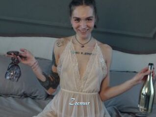 Zoemur