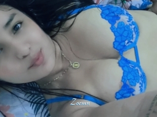 Zoesun