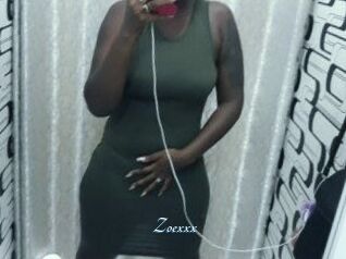 Zoexxx