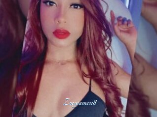 Zoeyjames18