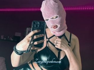 Zoeythepinkmask