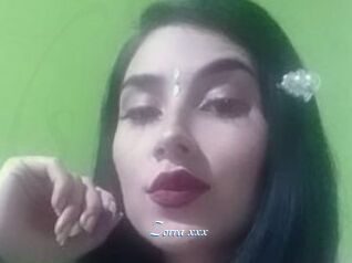 Zorra_xxx