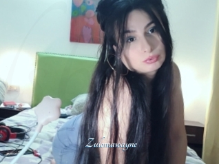 Zulemawayne