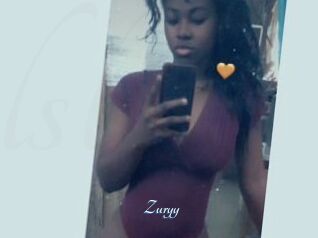 Zuryy