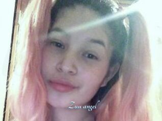 Zuu_angel