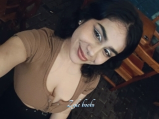 Zyle_boobs